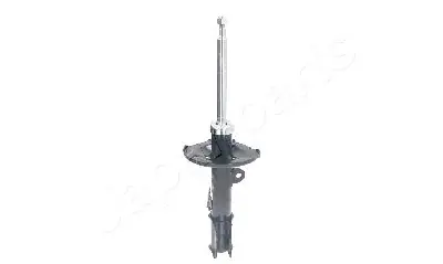 Ordenar Ahora Mismo Amortiguador JAPANPARTS JAPMM-20032 JAPANPARTS JAPMM-20032 (Sustituye a MM-20035)